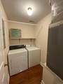 1010 Hickman Road - Photo 10