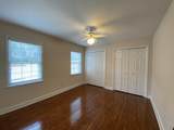 1010 Hickman Road - Photo 11