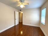 1010 Hickman Road - Photo 12