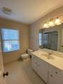 1010 Hickman Road - Photo 13