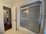 1010 Hickman Road - Photo 14