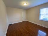 1010 Hickman Road - Photo 15