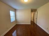 1010 Hickman Road - Photo 16