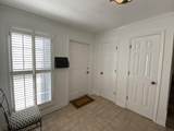 1010 Hickman Road - Photo 2