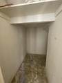 1010 Hickman Road - Photo 3