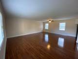 1010 Hickman Road - Photo 4