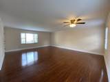 1010 Hickman Road - Photo 5