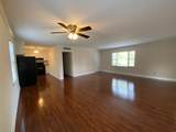1010 Hickman Road - Photo 6