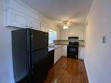 1010 Hickman Road - Photo 7
