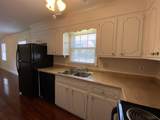 1010 Hickman Road - Photo 8