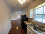 1010 Hickman Road - Photo 9