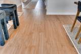 1019 Amber Way - Photo 11