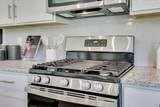 1019 Amber Way - Photo 13