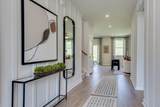 1019 Amber Way - Photo 14