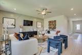 1019 Amber Way - Photo 19