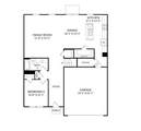 1019 Amber Way - Photo 2
