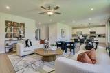 1019 Amber Way - Photo 20