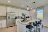 1019 Amber Way - Photo 24