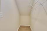 1019 Amber Way - Photo 28