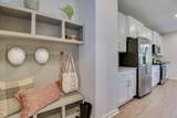 1019 Amber Way - Photo 29