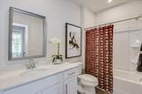 1019 Amber Way - Photo 32