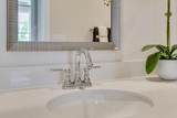1019 Amber Way - Photo 33