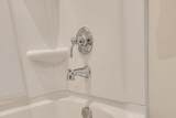 1019 Amber Way - Photo 34