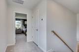 1019 Amber Way - Photo 38