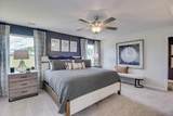 1019 Amber Way - Photo 39