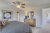 1019 Amber Way - Photo 40