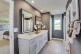 1019 Amber Way - Photo 42
