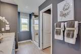 1019 Amber Way - Photo 43