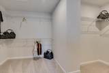 1019 Amber Way - Photo 45