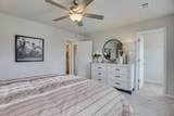 1019 Amber Way - Photo 51