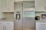1019 Amber Way - Photo 8