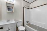 244 Center Street - Photo 18