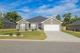 3053 Easton Drive - Photo 1