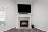 3053 Easton Drive - Photo 10