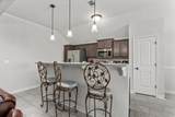 3053 Easton Drive - Photo 11