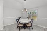 3053 Easton Drive - Photo 12