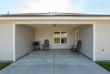 3053 Easton Drive - Photo 20