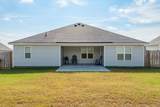 3053 Easton Drive - Photo 22
