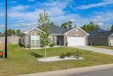3053 Easton Drive - Photo 3