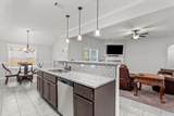 3053 Easton Drive - Photo 5