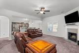 3053 Easton Drive - Photo 7