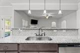 3053 Easton Drive - Photo 9