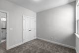 20 Coslett Drive - Photo 26