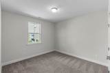 20 Coslett Drive - Photo 27