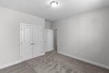 20 Coslett Drive - Photo 28