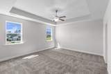 20 Coslett Drive - Photo 29
